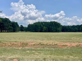 TRACT 9 Fm 1892, Frankston, TX 75763