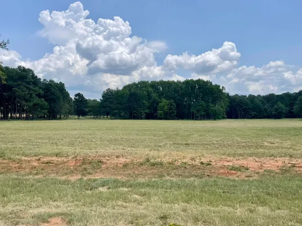 TRACT 9 Fm 1892, Frankston, TX 75763