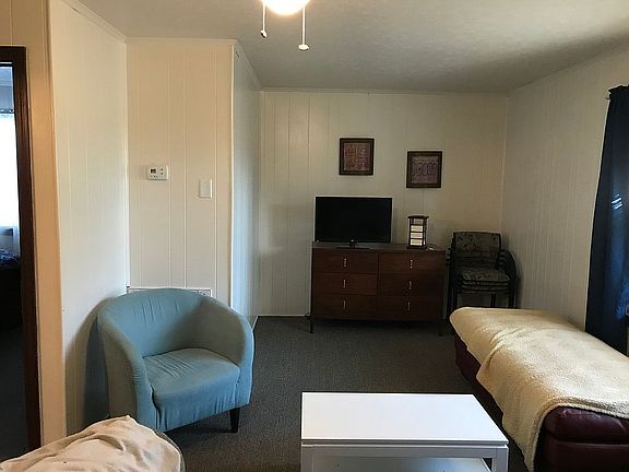 5th image of 1656 Shady Knoll Ave #Ab