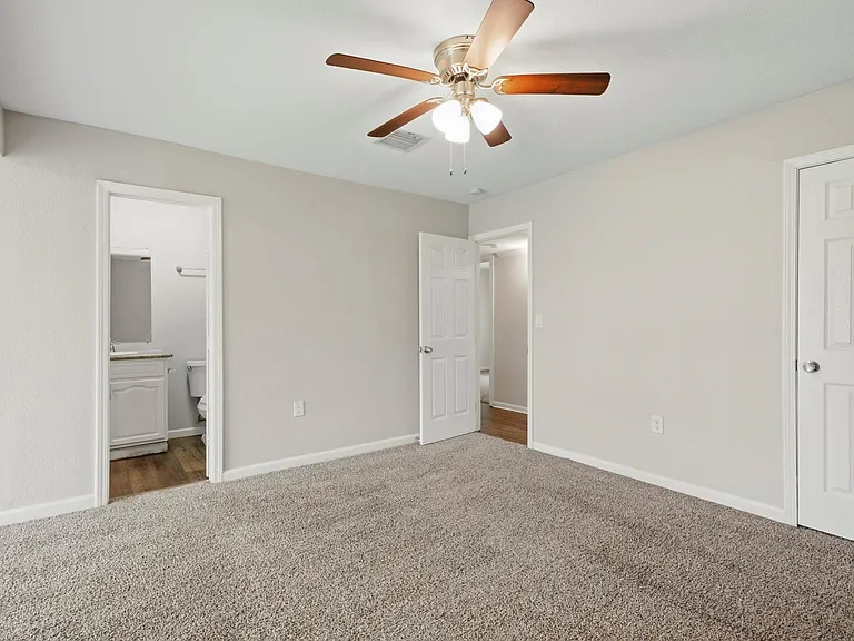 1930 Redway Ln — Photo 20