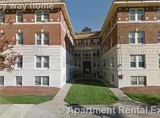 121 W Wyoming Ave, Melrose, MA 02176