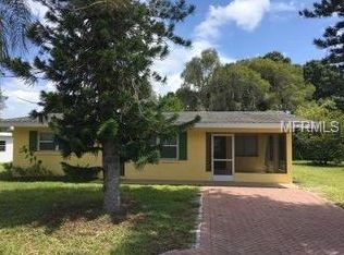 2154 Inner Cass Cir, Sarasota, FL 34231