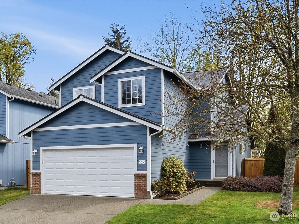 1st image of 5655 Gateway Lane NW