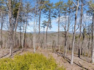 65 Waterfall Ln NW #65, Sautee Nacoochee, GA 30571