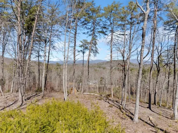 65 Waterfall Ln NW #65, Sautee Nacoochee, GA 30571