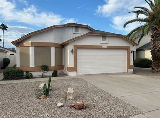 8858 W Michelle Dr, Peoria, AZ 85382