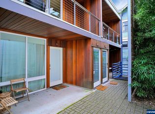 722 NW 24th Ave, Portland, OR 97210