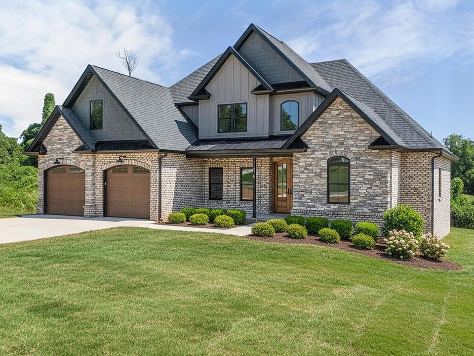 1st image of 1070 Bradford Crossing Pl