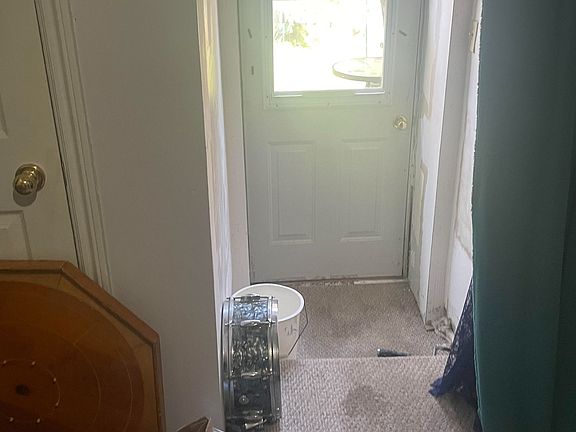 2nd image of 2318 County Road 45