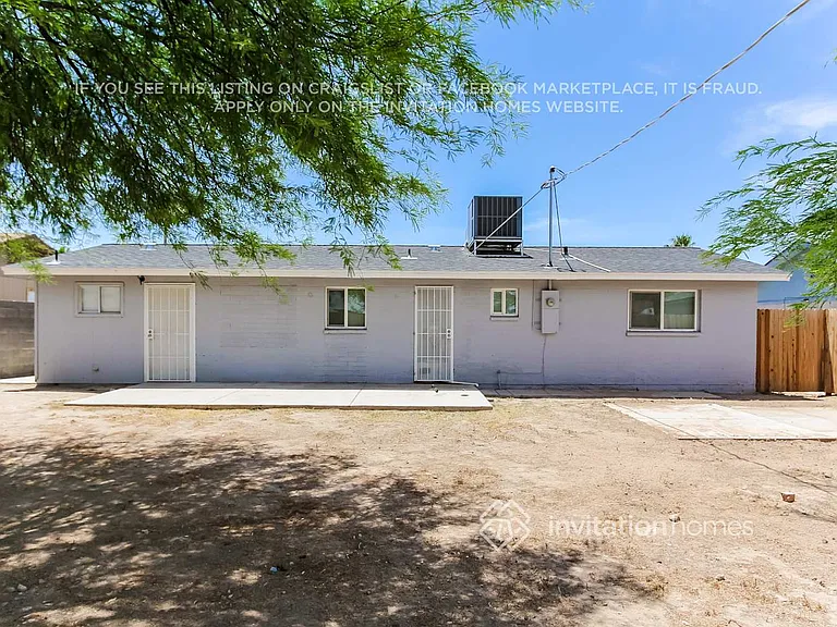 12614 W Del Rio Ln — Photo 14