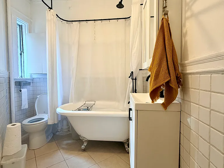 10 Dana St #206 — Photo 7