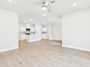 204 Cypress Falls Dr, Broussard, LA 70518