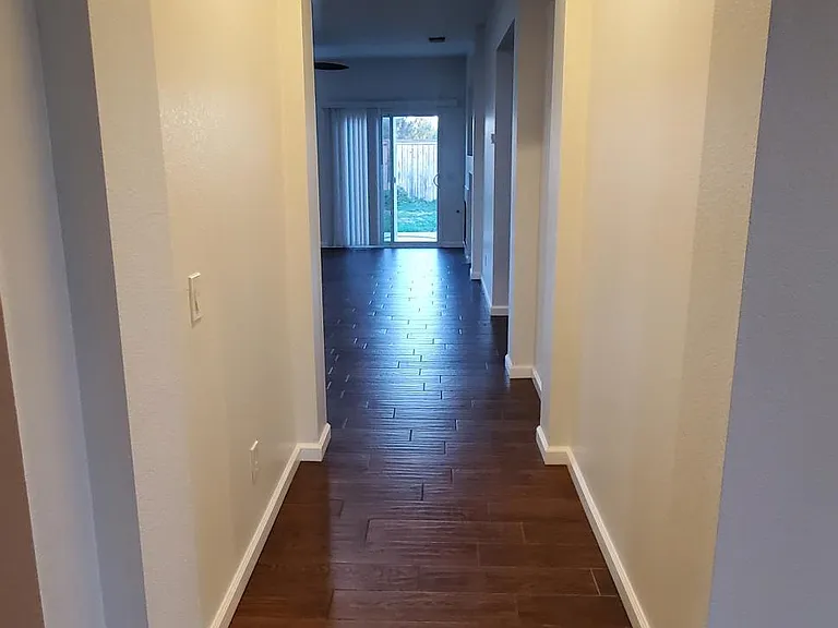 33478 Dolomite St — Photo 3