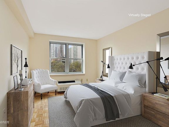 3rd image of 218 Myrtle Ave APT 5J