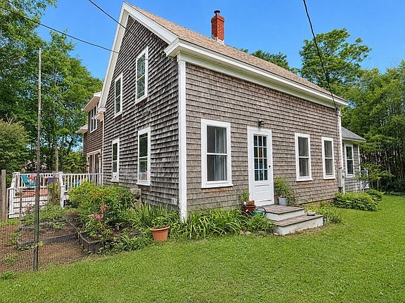 3rd image of 41-41 Cook Rd #0