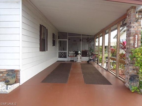 2nd image of 3138 Longview Dr