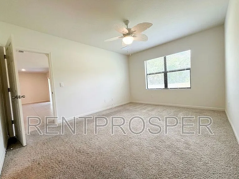 1518 Mineral Loop Dr NW — Photo 11