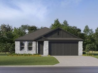 7622 Marion Downs Trl, Pilot Point, TX 76258