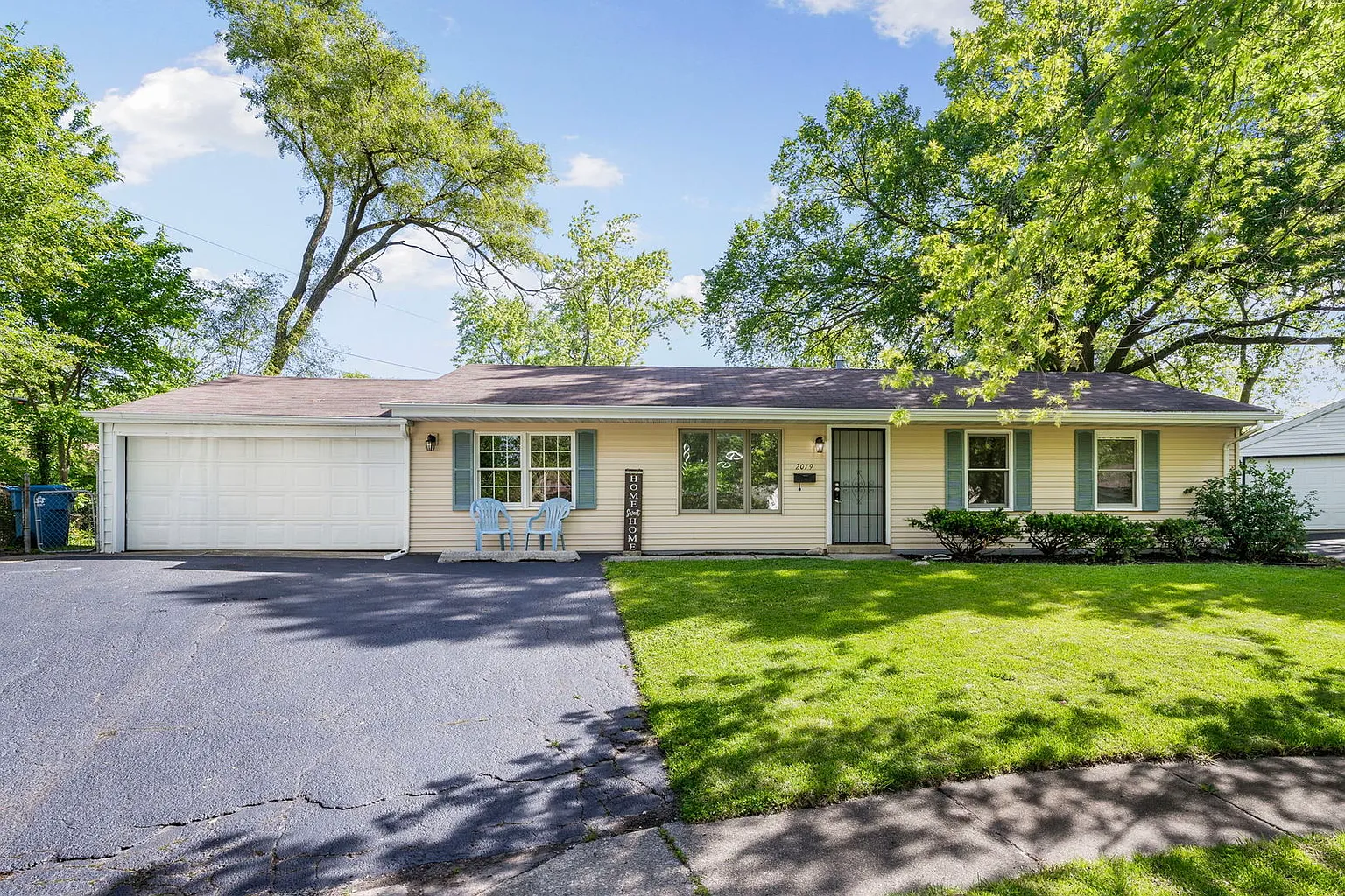 2019 216th Ct photo 1