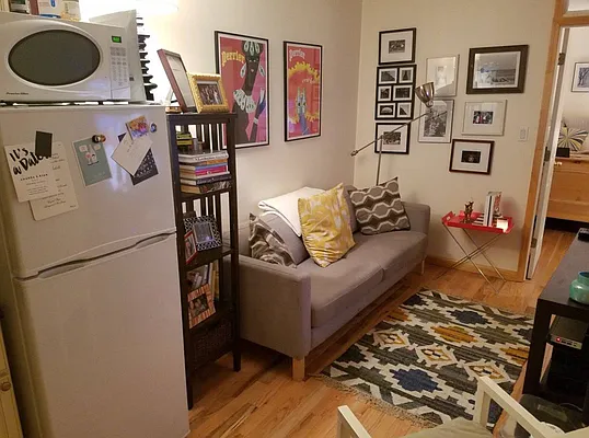 Rented by APT212 INC | media 21
