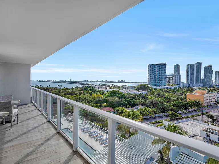 4250 Biscayne Blvd #1116 — Photo 16