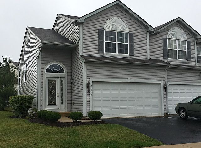 1st image of 3240 Wineberry Dr