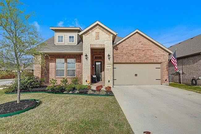 2nd image of 12901 Coast Way