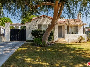 5130 Loleta Ave, Los Angeles, CA 90041