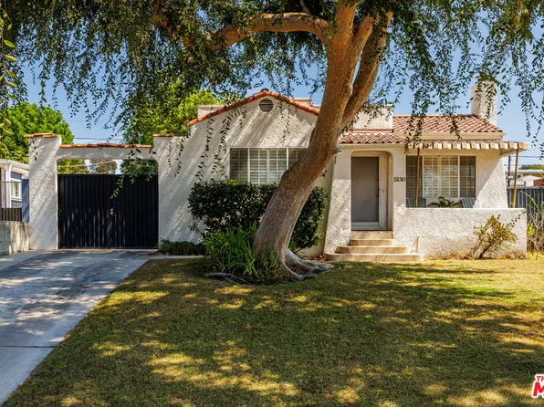 5130 Loleta Ave, Los Angeles, CA 90041