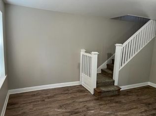 2338 Penn St, Harrisburg, PA 17110