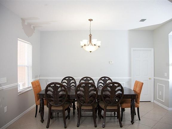 5th image of 7204 N Glen Ave