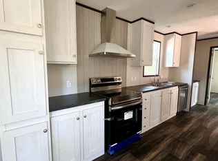 102 Robin Dr, Troy, AL 36079