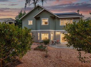 122 Walti St, Santa Cruz, CA 95060