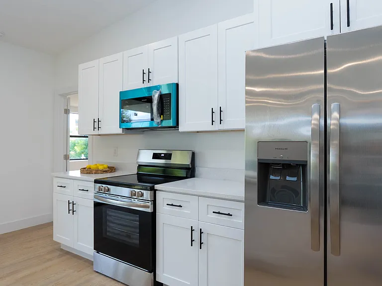 1804 Nimbus Dr — Photo 18