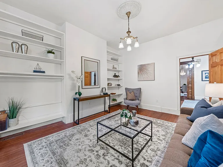 1306 Euclid St NW #2 — Photo 7
