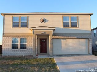 3247 Northwest Blvd, New Braunfels, TX 78130