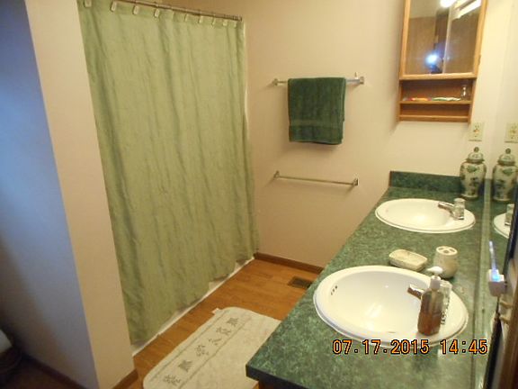 4th image of 278 Sumption Dr