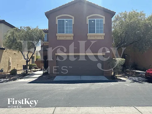 8120 Satin Carnation Ln Photo 1