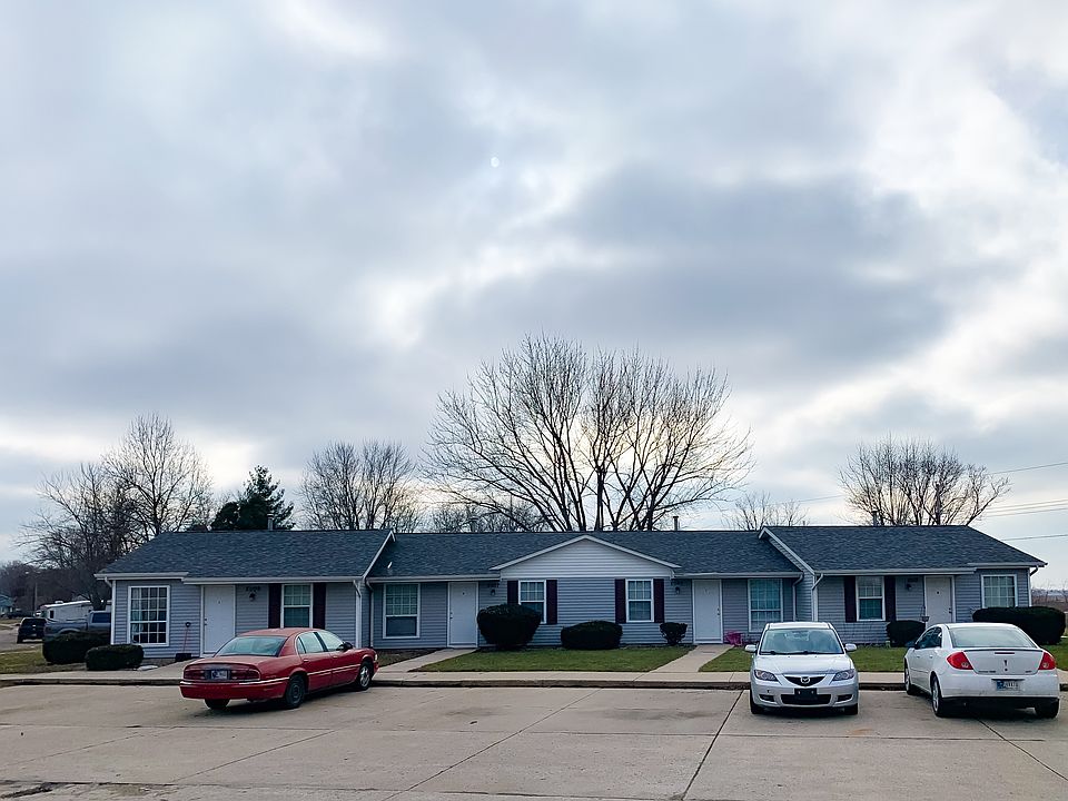 Exterior Faith - A, B, C, D_02072019