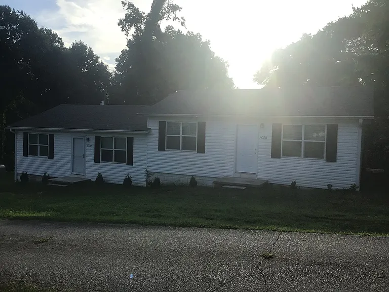 3028 Benjamin Rd — Photo 25