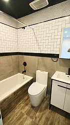 Rented by Delmark Realty LLC