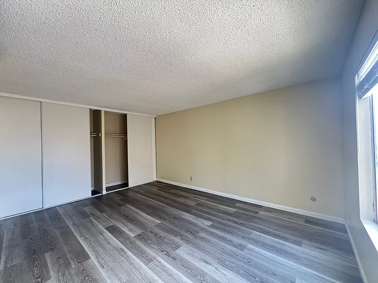 8828 Mira Mesa Blvd #2 — Photo 10