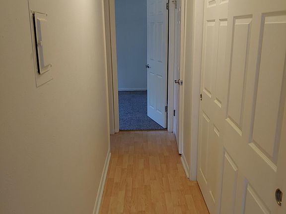 4th image of 1020 Ogden St APT 302