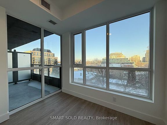 4th image of 6 Greenbriar Rd #517