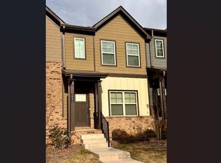 1005 Bayrose Cir #1005, Atlanta, GA 30344