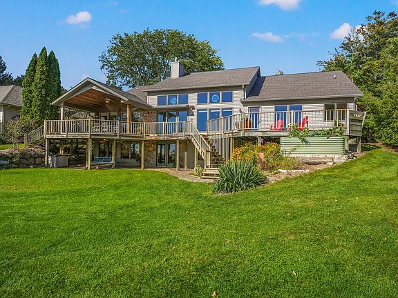 3rd image of 5163 River Rd