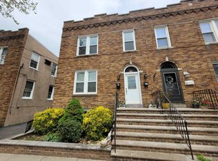 130 Centre Ave FLOOR 2, Secaucus, NJ 07094
