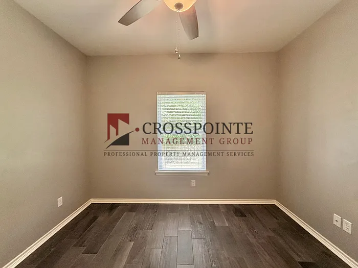 16174 Echo Glen Dr — Photo 13