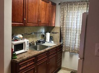 10 S Carpenter Ter #1L, Belleville, NJ 07109