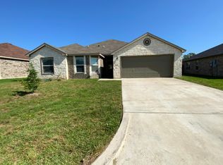 716 Liberty Valley Dr, Belton, TX 76513